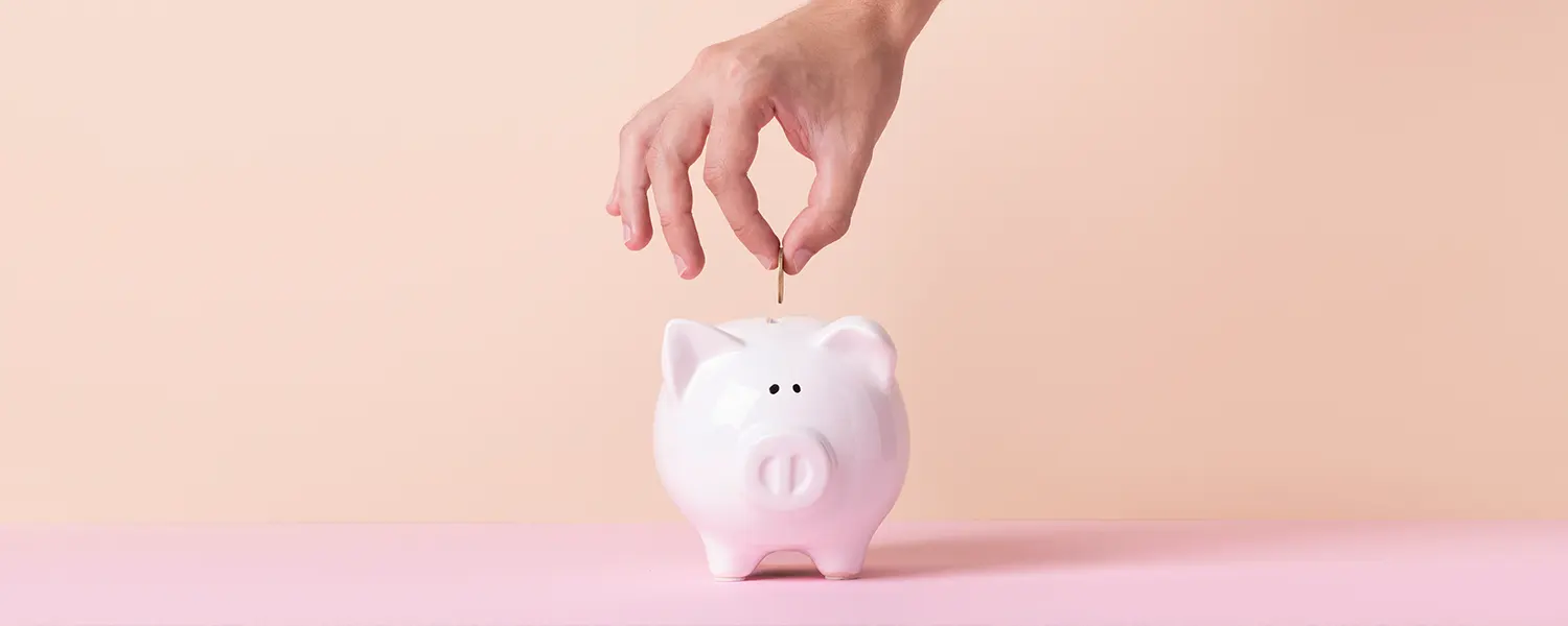 Save Money